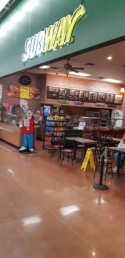 Discount Store «Walmart», reviews and photos, 220 Enterprise Dr, Dover, NJ 07801, USA