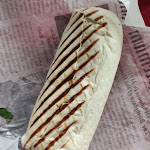 Photo n°2 de l'avis de Christine. fait le 03/11/2022 à 12:32 sur le  Rich`N Greens à Cologne