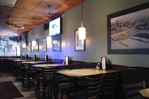 The Islander Bar & Grille image