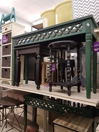 Discount Store «Gordmans», reviews and photos, 81 Ludwig Dr, Fairview Heights, IL 62208, USA