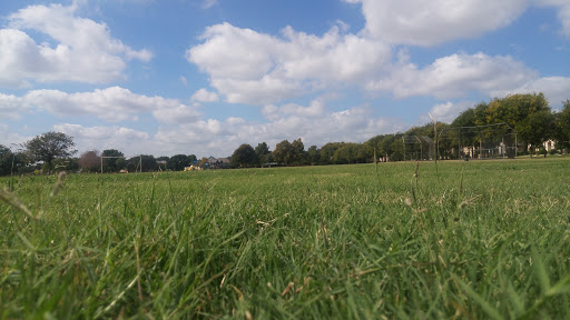 Park «Lt. Russell Steindam Park», reviews and photos, 4501 Quincy Ln, Plano, TX 75024, USA