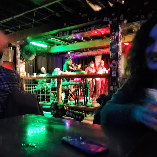 Live Music Venue «Asheville Music Hall», reviews and photos, 31 Patton Ave, Asheville, NC 28801, USA