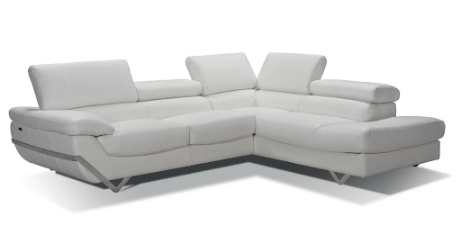 Furniture Store «Kobos Furniture - Cerritos», reviews and photos, 13875 Artesia Blvd, Cerritos, CA 90703, USA