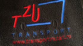 Transport Mutari SRL, Firma de Mutari si Debarasare Mobila