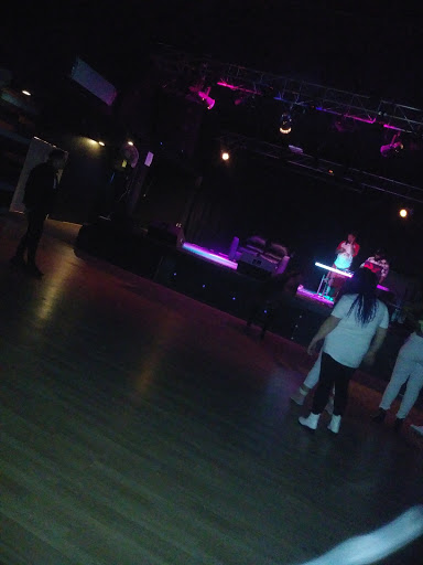 Live Music Venue «Real Art Tacoma», reviews and photos, 5412 S Tacoma Way, Tacoma, WA 98409, USA