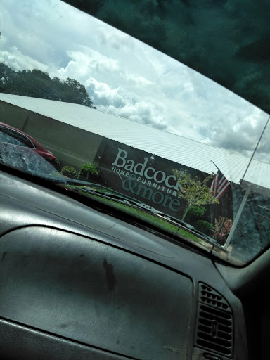 Badcock Home Furniture &more in Branford, Florida