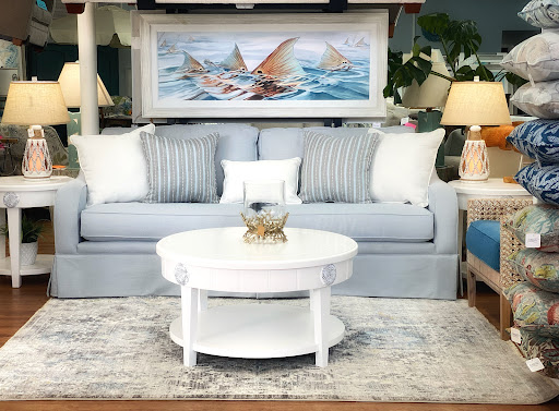 Furniture Store «Atlantic Furniture Mattress & Flooring Co.», reviews and photos, 828 W Eau Gallie Blvd, Melbourne, FL 32935, USA