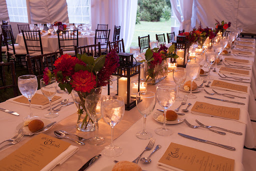 5 Willow St, Moonachie, NJ 07074, USA