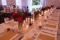 Fabulous Foods - Car repair in Moonachie, NJ, Paterson - Rated 4.5/5