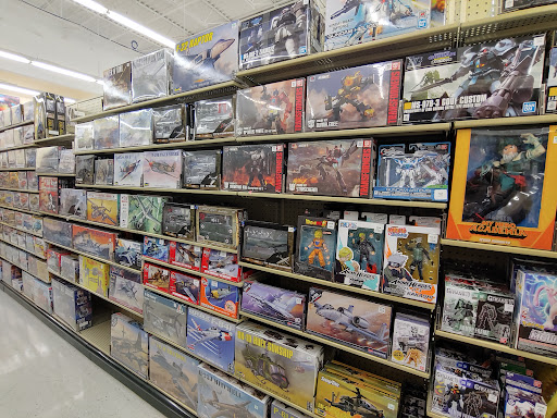 Craft Store «Hobby Lobby», reviews and photos, 3505 Pemberton Square Blvd, Vicksburg, MS 39180, USA