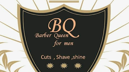 Barber Queenn