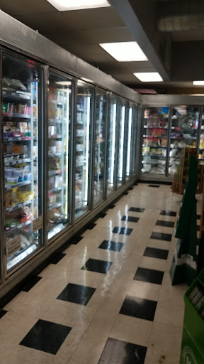 Cafe «Strawberry Fields Cafe», reviews and photos, 306 W Springfield Ave, Urbana, IL 61801, USA