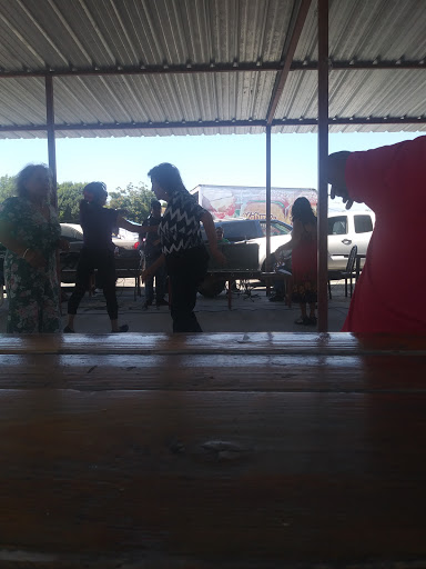 Bank «Chase Bank», reviews and photos