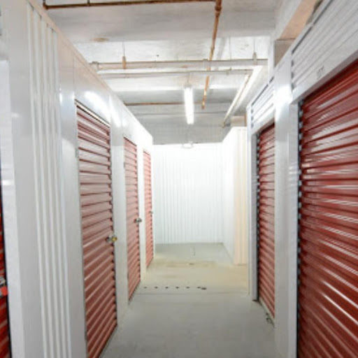 Self-Storage Facility «Ming Self Storage», reviews and photos, 4663 Stenton Ave, Philadelphia, PA 19144, USA