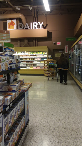 Supermarket «Publix Super Market at The Crossings», reviews and photos, 2324 Lebanon Pike, Nashville, TN 37214, USA