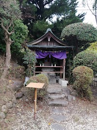 八大龍王