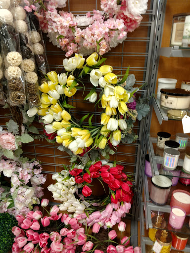 Craft Store «Michaels», reviews and photos, 831 Cortez Rd W, Bradenton, FL 34207, USA