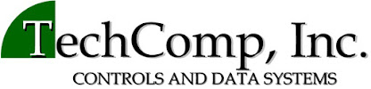 TechComp Inc.