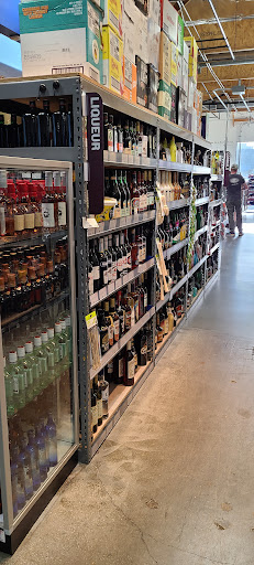 Wine Store «BevMo!», reviews and photos, 1775 N Victory Pl, Burbank, CA 91502, USA