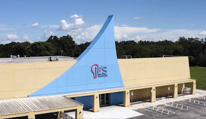 IES Residential Florida Education Center