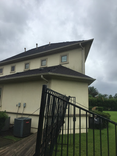 General Contractor «L&T General Contractors And Restoration INC.», reviews and photos, 5111 Moss Garden Ln, Katy, TX 77494, USA