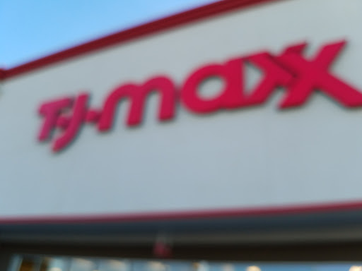 Department Store «T.J. Maxx», reviews and photos, 16945 N Marketplace Blvd, Nampa, ID 83687, USA