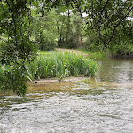 Photo n° 2 de l'avis de Marie-christine.a fait le 23/05/2021 à 12:18 pour Piscine intercommunale de Guémené-Penfao à Guémené-Penfao