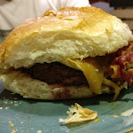 Photo n°3 de l'avis de Antonio.u fait le 01/07/2017 à 12:37 sur le  Da Gigione Gourmand à Pomigliano d'Arco