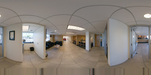 Ford Dealer «Jorgensen Ford Sales Inc», reviews and photos, 8333 Michigan Ave, Detroit, MI 48210, USA