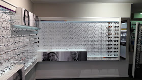 Paterson Burn Optometrists Chartwell