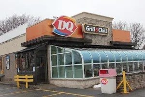 Dairy Queen Grill & Chill image