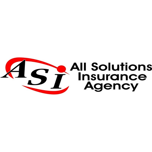 Auto Insurance Agency «All Solutions Insurance - Moreno Valley», reviews and photos