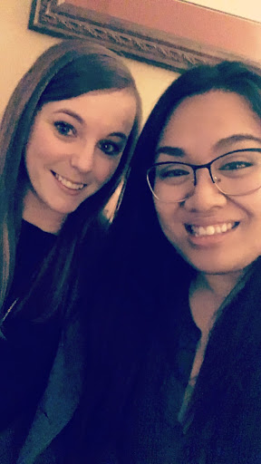 Employment Agency «Express Employment Professionals», reviews and photos, 10232 Industrial Blvd, Covington, GA 30014, USA