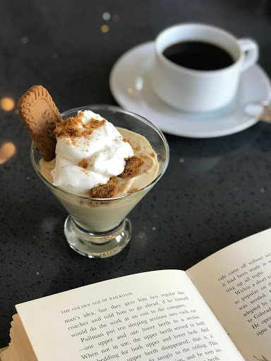 French Restaurant «Bistro à la mode», reviews and photos, 4012 E Palm St, Mesa, AZ 85215, USA