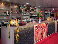 Photos du propriétaire du Restaurant indien Restaurant Authentique Indien Namasté, Collonges Sous Saléve 74160 à Collonges-sous-Salève - n°4