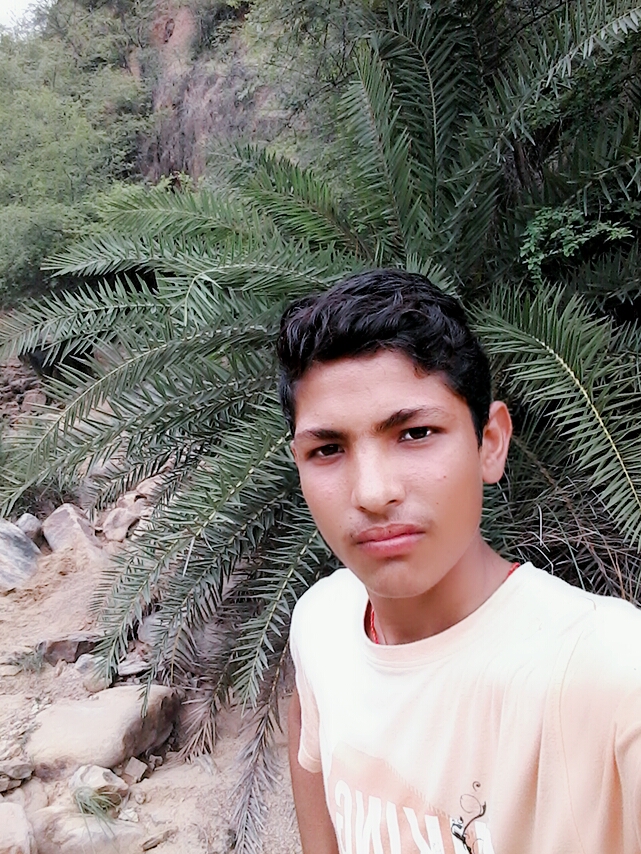 कंषाना भवन सहरोन