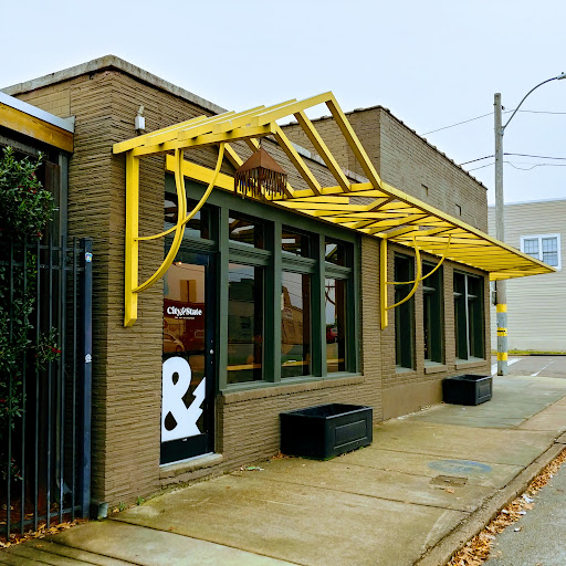 General Store «City & State», reviews and photos, 2625 Broad Ave, Memphis, TN 38112, USA