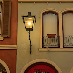 Photo n°7 de l'avis de Helmut.i fait le 17/03/2019 à 06:45 sur le  Mein Outlet & Shopping-Center à Bremerhaven