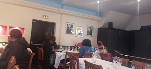 Photo n°88 de Les Diamantaires à Paris ()