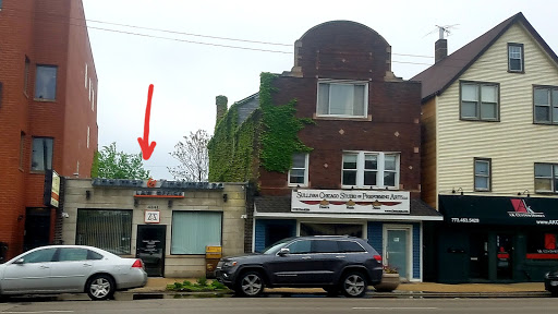 Personal Injury Attorney «Zneimer & Zneimer, P.C.», reviews and photos