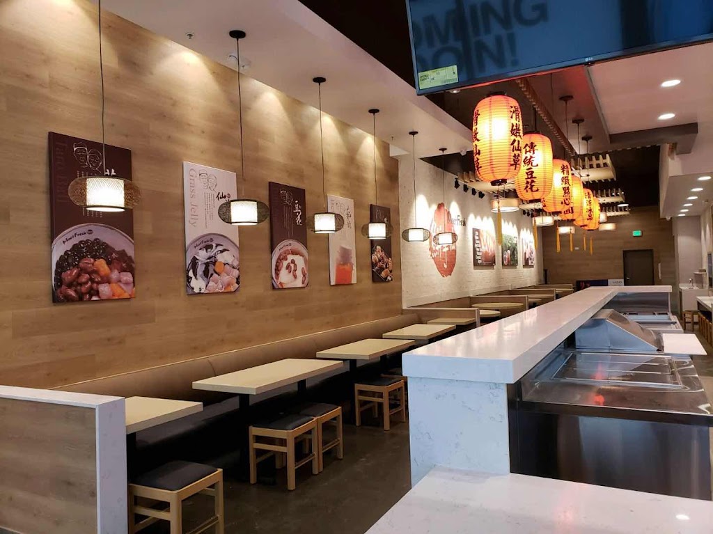 Meet Fresh Daly City, CA 94015 Menu, Hours, Reviews and Contact