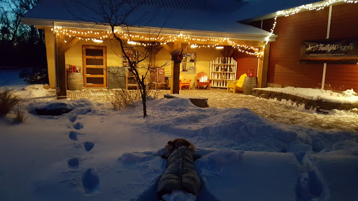 Winery «Strawbale Winery», reviews and photos, 47215 257th St, Renner, SD 57055, USA