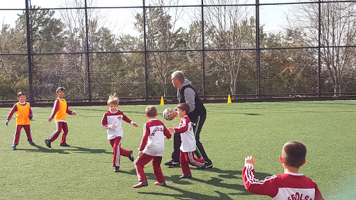 bursa nilufer nilufer is okulu hali saha