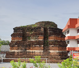 Wat Tao Kot photo