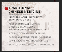 Zeal healing & Acupuncture and Chinese Herbs - Photo 6 - Car repair in Sunnyvale, CA, Fremont