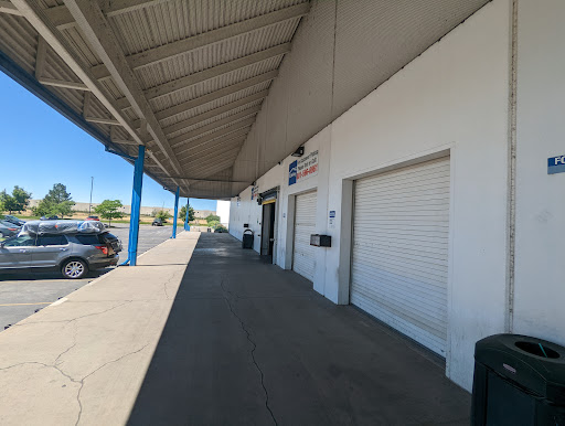 Furniture Store «RC Willey Intermountain Distribution Center», reviews and photos, 256 S 5500 W, Salt Lake City, UT 84104, USA