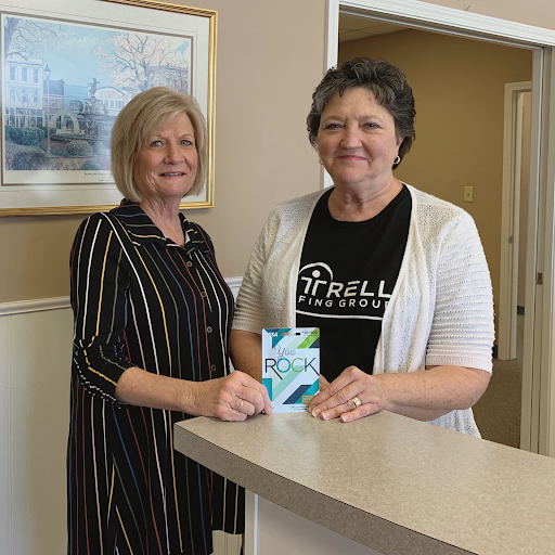 Employment Agency «Quality Personnel - Bowling Green, KY», reviews and photos, 1435 Campbell Ln, Bowling Green, KY 42104, USA