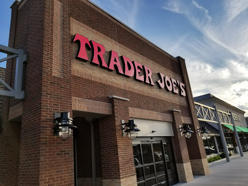 Shopping Mall «Town & Country Shopping Center», reviews and photos, 300 E Stroop Rd, Dayton, OH 45429, USA