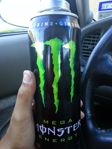 Movie Theater «Cinemark Sunrise Mall and XD», reviews and photos, 2370 N Expy, Brownsville, TX 78521, USA