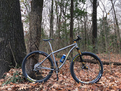 Bicycle Store «Victory Bicycle Studio», reviews and photos, 2549 Broad Ave, Memphis, TN 38112, USA